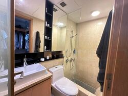 Icon (D2), Apartment #466642621